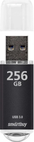 USB Flash-карта Smartbuy SB256GBVC-K3 256 Гб