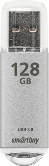 USB Flash-карта Smartbuy SB128GBVC-S3 128 Гб