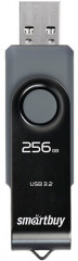USB Flash-карта SB256GB3DUOTWK 256 Гб - Фото 2