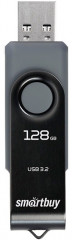 USB Flash-карта SB128GB3DUOTWK 128 Гб - Фото 2