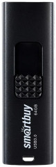 USB Flash-карта SB064GB3FSK 64 Гб - Фото 1