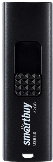USB Flash-карта Smartbuy SB032GB3FSK 32 Гб