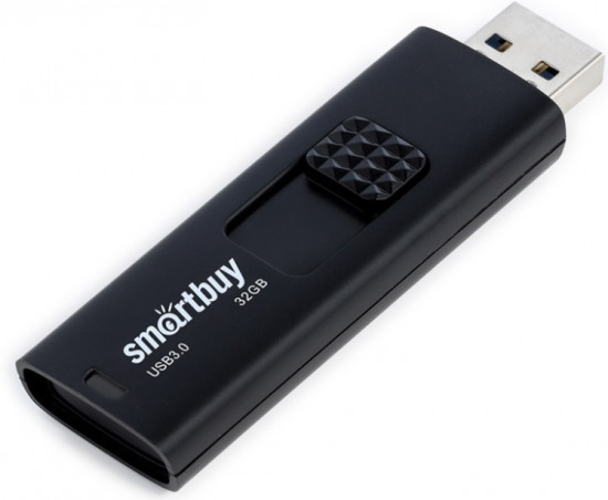 USB Flash-карта Smartbuy SB032GB3FSK 32 Гб