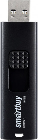 USB Flash-карта Smartbuy SB016GB3FSK 16 Гб