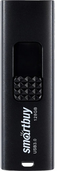 USB Flash-карта Smartbuy SB128GB3FSK 128 Гб
