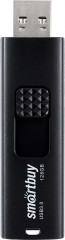 USB Flash-карта SB128GB3FSK 128 Гб - Фото 2