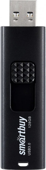 USB Flash-карта Smartbuy SB128GB3FSK 128 Гб