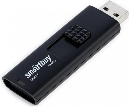 USB Flash-карта Smartbuy SB128GB3FSK 128 Гб