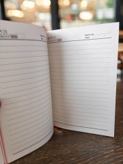 Подарочный набор «Adelice» - Фото 6