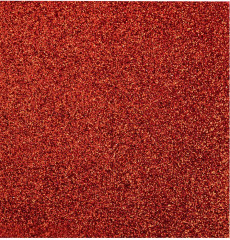 Набор резины пористой «Фоамиран» - Фото 9