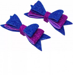 Набор резины пористой «Фоамиран» - Фото 10