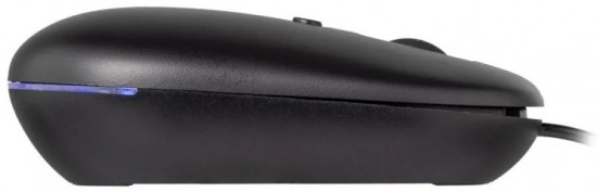 Мышь проводная Smartbuy SBM328K