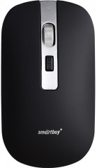 Мышь беспроводная SBM-402CAG-K - Фото 4