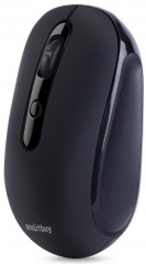 Мышь беспроводная ONE 262AG-K - Фото 2