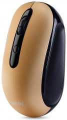 Мышь беспроводная ONE 262AG-O - Фото 5