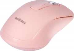 Мышь беспроводная SBM-282AG-N - Фото 5