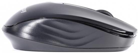 Мышь SBM-332AG-K