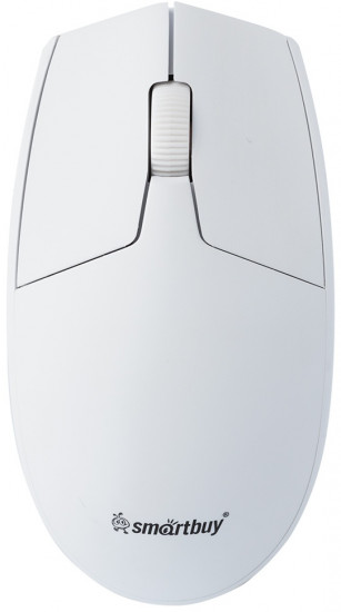 Мышь SBM-203AG