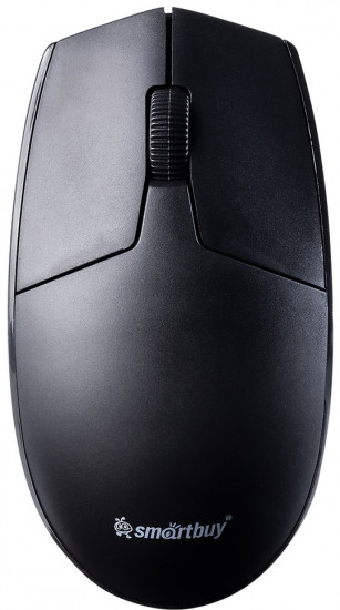 Мышь SBM-203AG