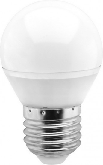 Лампа светодиодная Smartbuy E27