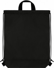 Мешок для обуви «Patches» - Фото 7