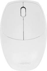 Клавиатура с мышью SBC-666395AG-W - Фото 2