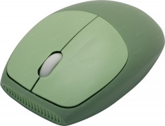 Клавиатура с мышью SBC-666395AG - Фото 2