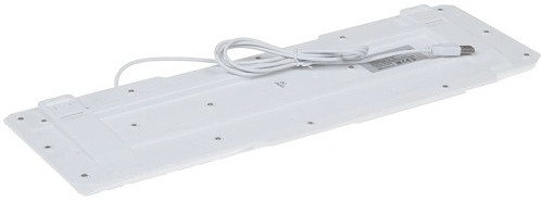 Клавиатура Smartbuy SBK-333U-W