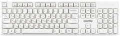 Клавиатура SBK-238U-W - Фото 1