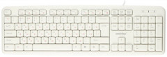 Клавиатура SBK-210U-W - Фото 3