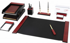 Набор настольный «Sirius» - Фото 1