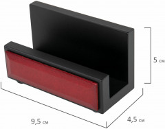 Набор настольный «Sirius» - Фото 3