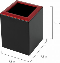 Набор настольный «Sirius» - Фото 5