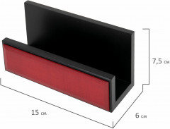 Набор настольный «Sirius» - Фото 6