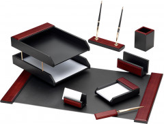 Набор настольный «Sirius» - Фото 10