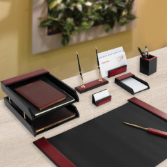 Набор настольный «Sirius» - Фото 11