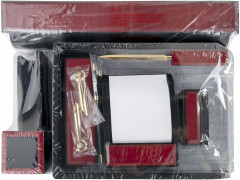 Набор настольный «Sirius» - Фото 12