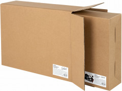 Набор настольный «Sirius» - Фото 13