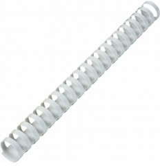 Комплект пружин пластиковых для переплета - Фото 3