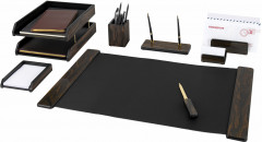 Набор настольный «Blackwood» - Фото 1