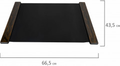 Набор настольный «Blackwood» - Фото 2