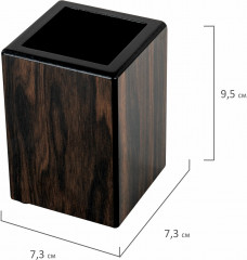 Набор настольный «Blackwood» - Фото 5