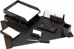 Набор настольный «Blackwood» - Фото 10