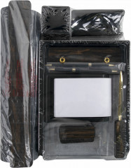 Набор настольный «Blackwood» - Фото 11