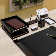 Набор настольный «Blackwood» - Фото 12