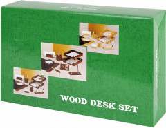 Набор настольный «Blackwood» - Фото 13