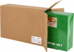 Набор настольный «Blackwood» - Фото 14