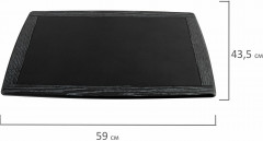 Набор настольный «Black Hawk» - Фото 2