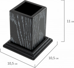 Набор настольный «Black Hawk» - Фото 4