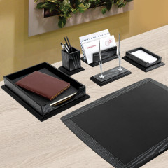 Набор настольный «Black Hawk» - Фото 9